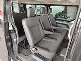 Opel Vivaro (2019) 1,6CDTI,89KW,LONG,9MÍST,TAŽNÝ - náhled 15