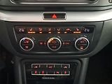 Volkswagen Sharan (2015) 2.0 TDI, 4X4, 7 míst, ČR - náhled 13