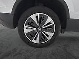 Škoda Karoq (2022) Ambition 2.0 TDI, Automat - náhled 15