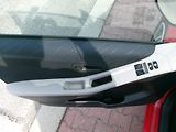 Toyota Yaris (2006) 1,0 VTT-i KLIMA - náhled 19