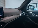 BMW Řada 4 430d xDrive Mpaket - náhled 18