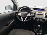 Hyundai i20 (2011) 1.2 - náhled 7