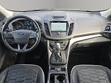 Ford Kuga (2017) Vignale 2.0 TDCi A/T 132kW, 1. - náhled 9