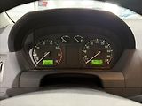 Škoda Fabia 1,2   i KLIMA PĚKNÝ STAV STK - náhled 9