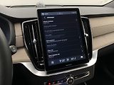 Volvo XC90 (2026) B5 AWD AUT BRIGHT PLUS 7míst - náhled 57