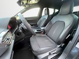 Cupra Formentor (2023) 1.5 TSI 110 kW DSG Basis - náhled 24