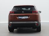 Peugeot 3008 1,5 HDi 96kW Allure CZ - náhled 6
