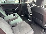 Škoda Kodiaq (2020) 2.0TDi DSG 4x4 Style Plus - náhled 20