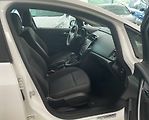 Opel Astra 1,4 16V, ČR, 1.MAJ - náhled 11