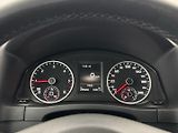 Volkswagen Tiguan Sport 4MOT - náhled 11