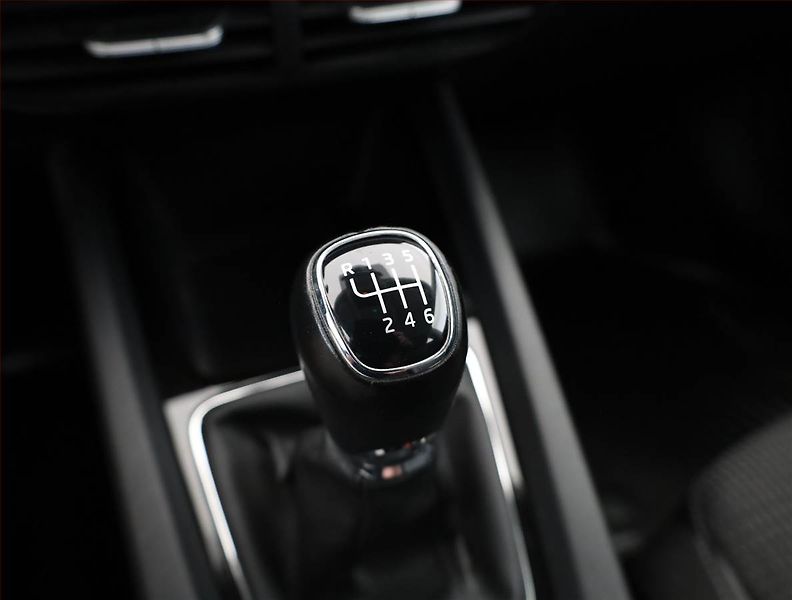 Škoda Octavia (2023) Ambition 2.0 TDI, ČR,1.maj - fotka 11 z 16
