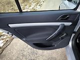 Škoda Octavia 1,4TSI 90kW 1 MAJITEL - náhled 26
