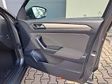Volkswagen T-Roc (2022) 1.5 TSI DSG Style 110kW ZÁRUKA - náhled 29