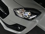 Suzuki Swift 1,2   HYBRID,AUTOMAT,1.MAJ,ČR - náhled 26