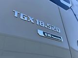 MAN TGX (2026) 18.520 tahač EURO 6 - náhled 20