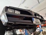 Vlastníkem sportovního vozu Pontiac Trans Am byl i Karel Gott