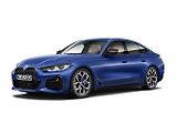 BMW Řada 4 M440i GranCoupé - náhled 1