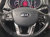Kia Rio (2016) 1.4 CVVT, ČR,1.maj, Serv.kniha - náhled 16