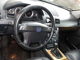 Volvo XC90 2,4D 2xPNEU ! - náhled 17