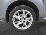 Citroën C-Crosser (2007) 2.2 HDI, 4X4, 7 míst - náhled 15