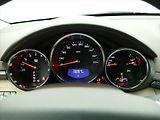 Cadillac CTS 3.6 V6 Luxury 229kW CZ Xenon - náhled 17