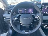 Škoda Superb (2025) COMBI SELEC TD 110/2.0 A7F - náhled 24