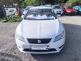 Seat Leon TDI,KRÁSNÝ,1MAJ58L,SERVISKA - náhled 1