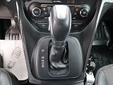 Ford Kuga 2,0 TDCi,120kW,Titanium,panora - náhled 15