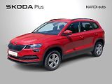 Škoda Karoq (2020) 1.0 TSI Active + - náhled 1