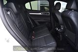 Alfa Romeo Stelvio 2,2D 154kW VELOCE AT8-Q4  - náhled 17