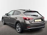 Mazda 3 Takumi - náhled 1