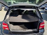 Volkswagen Golf 1.9 TDI OCEAN - náhled 13