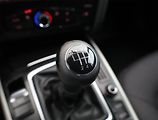 Audi A4 (2008) 3.0 TDI, 4X4, Navi, Xenony - náhled 11