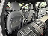 Jaguar XF 25d AWD*FullLED*360Kam*Panoram - náhled 16