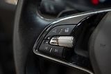 Škoda Superb 2.0 TDI 147 kW 4x4 L&K - náhled 13