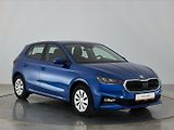 Škoda Fabia Selection - náhled 14