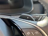 Škoda Scala (2024) 1.0 TSI DSG Selection - náhled 16