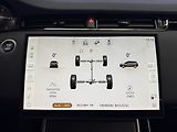Land Rover Range Rover Evoque D165 S AT AWD, DRIVER ASSIST, - náhled 22