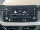 Škoda Kamiq (2025) Top Selection 1.0TSi 85kW 7°au - náhled 23