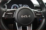 Kia XCeed (2022) 1.6 CRDi MHEV, AUTOMAT - náhled 16