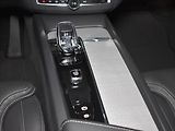 Volvo XC60 2,0 T8 AWD Ultra B&W,Panorama - náhled 15