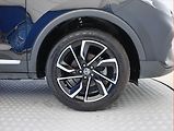 MG ZS (2025) 1.5 - náhled 15