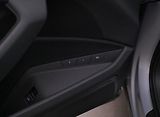 Audi e-tron 55 Quattro SoH 92% Tažné LED  - náhled 8