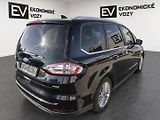 Ford Galaxy (2023) 2.5 hybrid, VIGNALE,7-MÍST - náhled 3