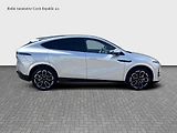 Xpeng G6 (2026) AWD Performance - náhled 8