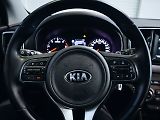 Kia Sportage 1.7 CRDi Comfort - náhled 11