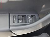 Škoda Rapid (2014) 1.6TDi, ČR, Výhř.sed. - náhled 11