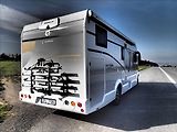 CI Caravans International Ostatní 2,3 Magis, AT,ČR,DPH - náhled 4