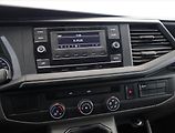 Volkswagen Transporter (2021) 2.0 TDI, ČR, 1Maj - náhled 9