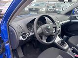 Škoda Octavia (2009) 1,4 TSI 90 KW KOLA KILOMETRY - náhled 18
